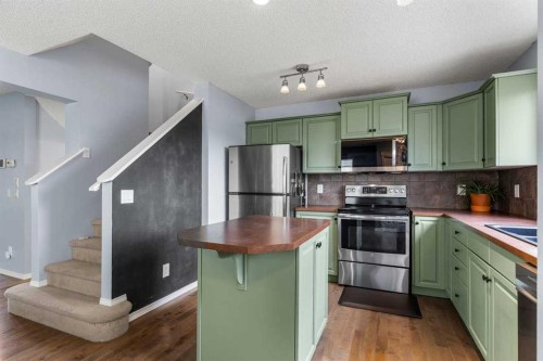 103 Copperfield Heights Se, Calgary, AB 