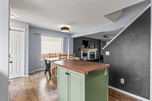 103 Copperfield Heights Se, Calgary, AB 