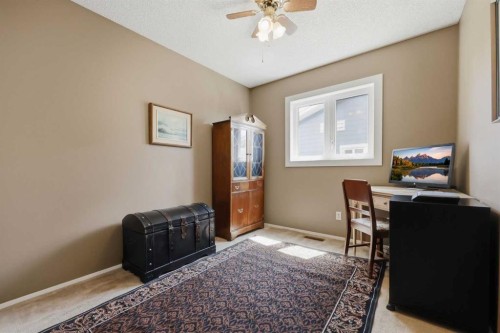 232 Hawkcliff Way Nw, Calgary, AB 