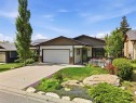 232 Hawkcliff Way Nw, Calgary, AB 