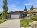 232 Hawkcliff Way Nw, Calgary, AB 