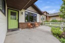 232 Hawkcliff Way Nw, Calgary, AB 