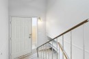 1121 Berkley Drive Nw, Calgary, AB  - Indoor Photo Showing Other Room 
