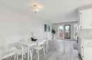 1121 Berkley Drive Nw, Calgary, AB  - Indoor 