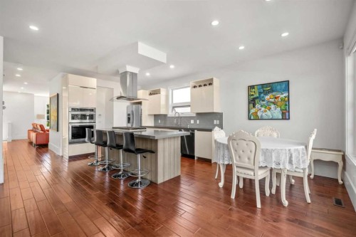 2412 28 Avenue Sw, Calgary, AB 