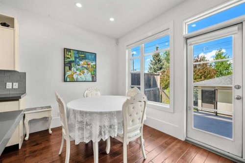 2412 28 Avenue Sw, Calgary, AB 