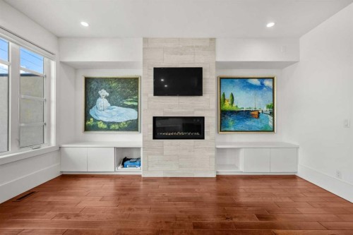 2412 28 Avenue Sw, Calgary, AB 