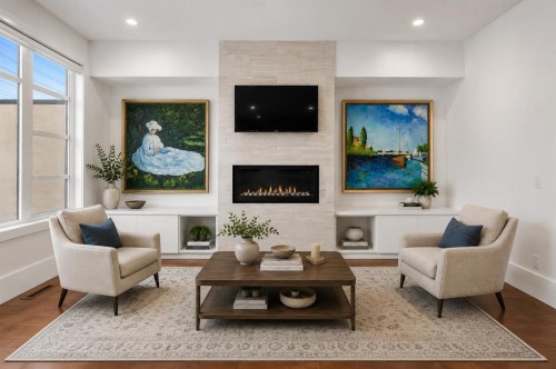 2412 28 Avenue Sw, Calgary, AB 
