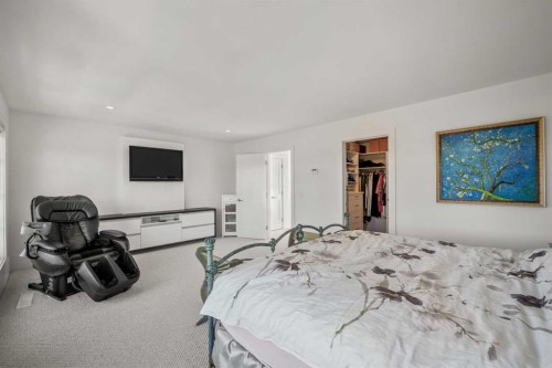 2412 28 Avenue Sw, Calgary, AB 