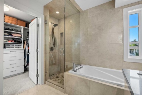 2412 28 Avenue Sw, Calgary, AB 