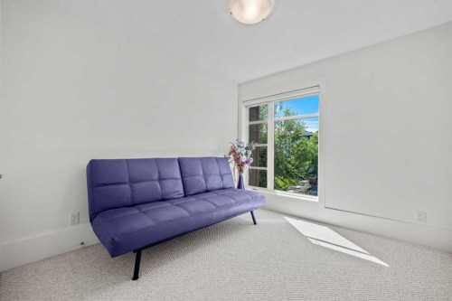 2412 28 Avenue Sw, Calgary, AB 
