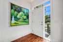 2412 28 Avenue Sw, Calgary, AB 