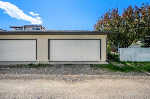 2412 28 Avenue Sw, Calgary, AB 