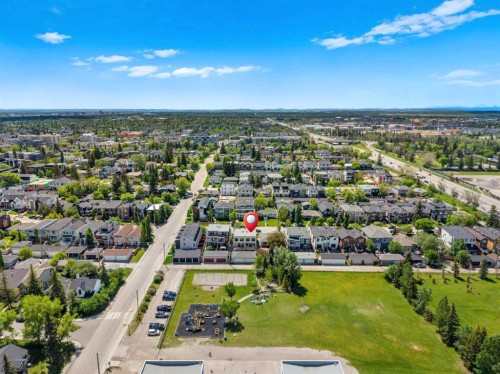 2412 28 Avenue Sw, Calgary, AB 
