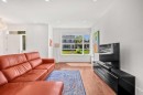 2412 28 Avenue Sw, Calgary, AB 