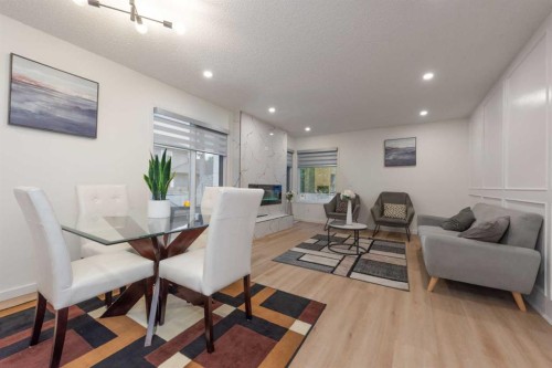 8266 Edgebrook Drive, Calgary, AB 