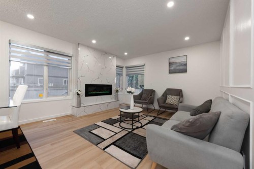 8266 Edgebrook Drive, Calgary, AB 