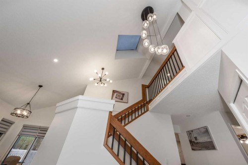 8266 Edgebrook Drive, Calgary, AB 