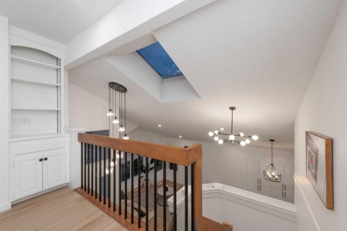 8266 Edgebrook Drive, Calgary, AB 