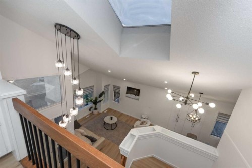 8266 Edgebrook Drive, Calgary, AB 