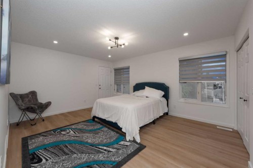 8266 Edgebrook Drive, Calgary, AB 