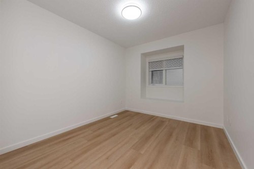 8266 Edgebrook Drive, Calgary, AB 