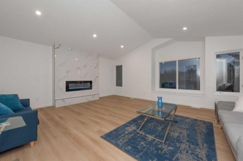 8266 Edgebrook Drive, Calgary, AB 