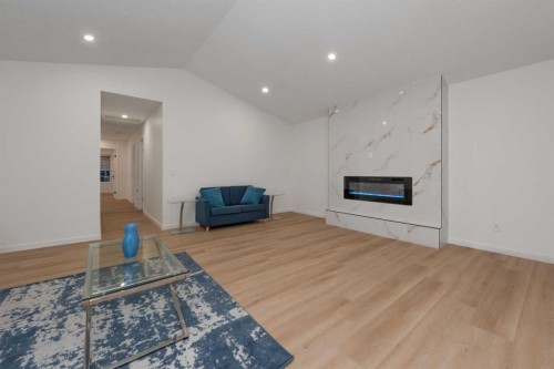 8266 Edgebrook Drive, Calgary, AB 