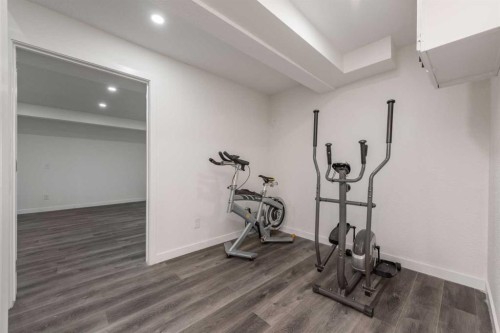 8266 Edgebrook Drive, Calgary, AB 