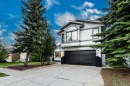 8266 Edgebrook Drive, Calgary, AB 