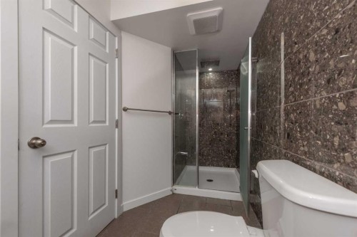 8266 Edgebrook Drive, Calgary, AB 