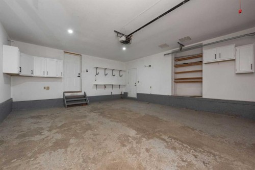 8266 Edgebrook Drive, Calgary, AB 