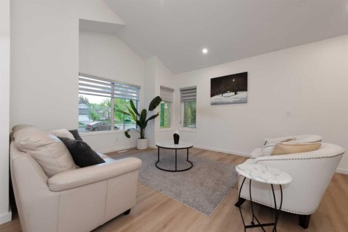 8266 Edgebrook Drive, Calgary, AB 