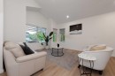 8266 Edgebrook Drive, Calgary, AB 