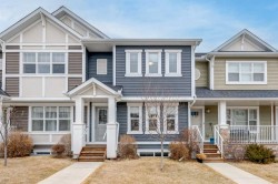 119 Baysprings Terrace SWAirdrie, AB T4B 4A8