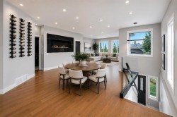 3223 Signal Hill Drive SW Calgary, AB T3H 3T4