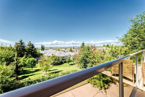 227 Hawkside Mews Nw, Calgary, AB 