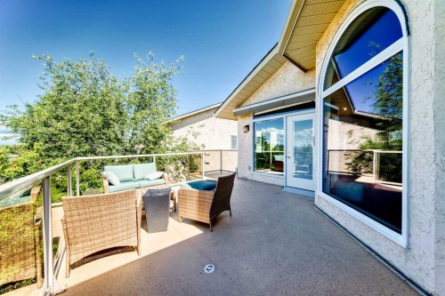 227 Hawkside Mews Nw, Calgary, AB 