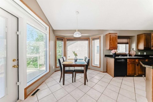 227 Hawkside Mews Nw, Calgary, AB 