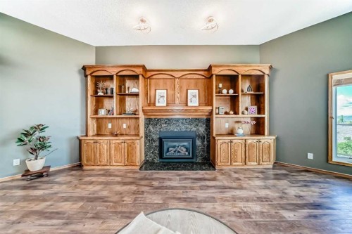 227 Hawkside Mews Nw, Calgary, AB 