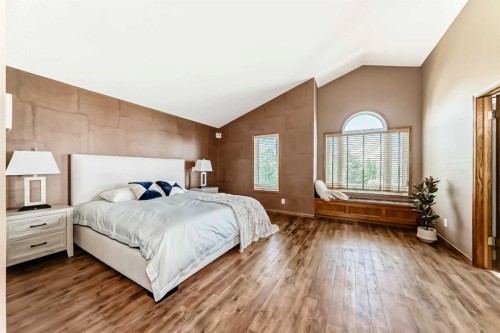 227 Hawkside Mews Nw, Calgary, AB 