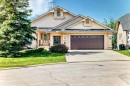 227 Hawkside Mews Nw, Calgary, AB 