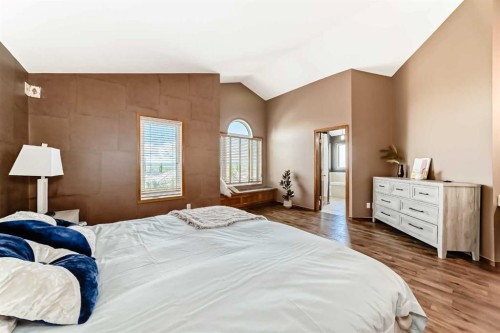 227 Hawkside Mews Nw, Calgary, AB 