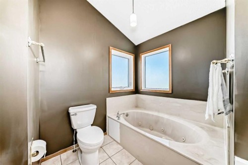 227 Hawkside Mews Nw, Calgary, AB 