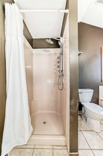 227 Hawkside Mews Nw, Calgary, AB 
