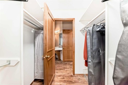227 Hawkside Mews Nw, Calgary, AB 