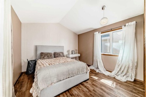 227 Hawkside Mews Nw, Calgary, AB 