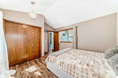 227 Hawkside Mews Nw, Calgary, AB 