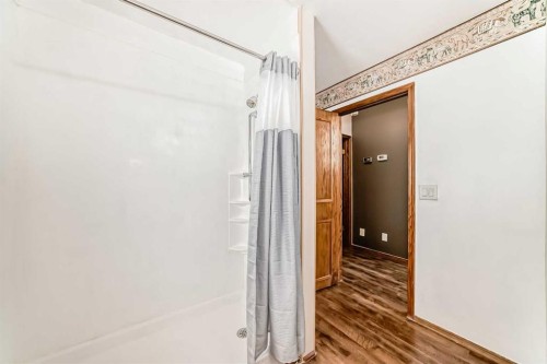 227 Hawkside Mews Nw, Calgary, AB 