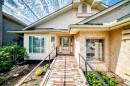 227 Hawkside Mews Nw, Calgary, AB 